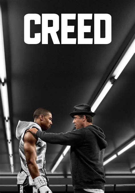 creed chanel|creed streaming just watch.